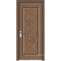 Puerta de PVC P-008